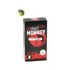 12 Préservatifs Crazy Monkey X-Large