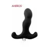 Aneros Vice - Stimulateur Prostatique