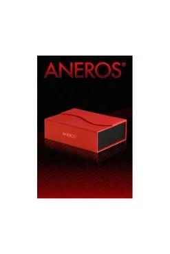 Aneros Vice - Stimulateur Prostatique -SexToys Soldes aneros vice stimulateur prostatique 2