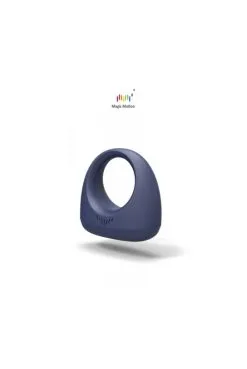 Anneau Vibrant Connecté Dante Magic Motion