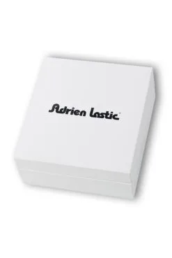 Anneau Vibrant Stimulateur Couple Gladiator + LRS Usb -SexToys Soldes anneau vibrant stimulateur couple gladiator lrs usb 7