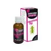 Aphrodisiaque Pour Femme Spanish Fly Extrême