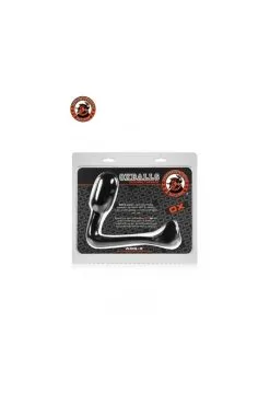 Ass-X Asslock Oxballs -SexToys Soldes ass x asslock oxballs 2