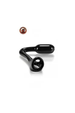 Ass-X Asslock Oxballs