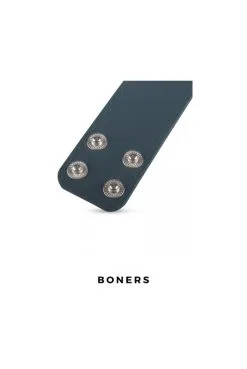 Ball Strap Large Silicone -SexToys Soldes ball strap large silicone 2