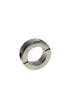 Ball Stretcher Acier 20 Mm -SexToys Soldes ball stretcher acier 20 mm 1