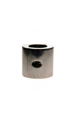 Ball Stretcher Acier 56 Mm -SexToys Soldes ball stretcher acier 56 mm 2