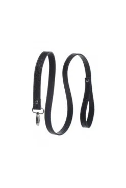 Ball Stretcher Et Laisse -SexToys Soldes ball stretcher et laisse 3