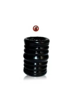 Ball Stretcher Slug 2 Oxballs -SexToys Soldes ball stretcher slug 2 oxballs 3