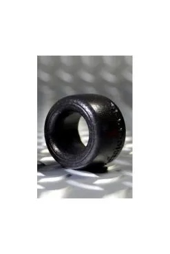 Balls Stretcher T Ball Oxballs