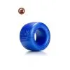 Balls T Ballstretcher Bleu