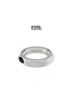 Ballstretcher Acier Taille S Ou M Steel Power Tools 7 Ballstretcher Acier Taille S Ou M Steel Power Tools -SexToys Soldes ballstretcher acier taille s ou m steel power tools 2