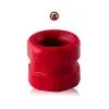 Ballstretcher BullBalls 1 By Oxballs