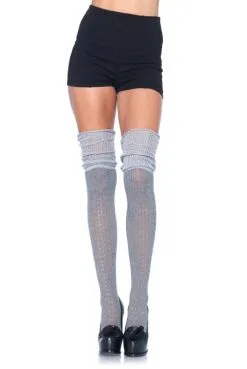 SexToys Soldes -SexToys Soldes bas jambieres cocoon by leg avenue 1