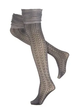 Bas Jambières Cocoon By Leg Avenue -SexToys Soldes bas jambieres cocoon by leg avenue 7