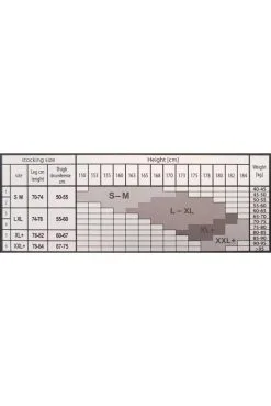 Bas Noir Opaque Auto Fixant Motifs Noir Et Bordeaux -SexToys Soldes bas noir opaque auto fixant motifs noir et bordeaux 2