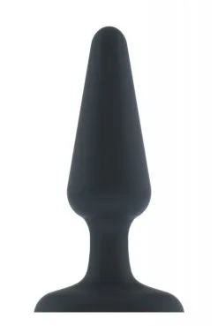 Best Vibe Plug Anal Dorcel Taille M -SexToys Soldes best vibe plug anal dorcel taille m 2