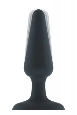 Best Vibe Plug Anal Dorcel Taille M