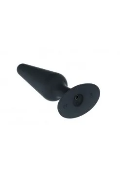 Best Vibe Plug Anal Dorcel Taille M -SexToys Soldes best vibe plug anal dorcel taille m 6