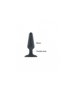 Best Vibe Plug Anal Dorcel Taille M -SexToys Soldes best vibe plug anal dorcel taille m 7