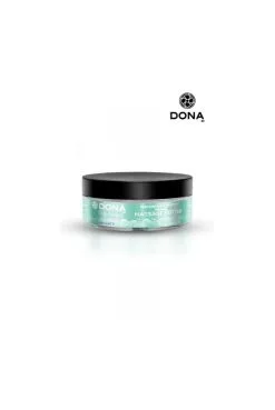 Beurre De Massage Aux Phéromones -SexToys Soldes beurre de massage aux pheromones 3