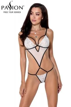 Body Coquin Sexy Orihime