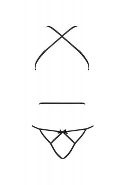 Body Sexy Asuna -SexToys Soldes body sexy asuna 3