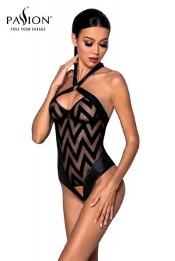 Body String Sexy Hima -SexToys Soldes body string sexy hima 2