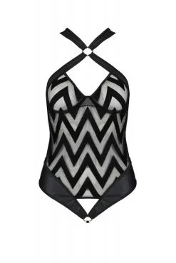 Body String Sexy Hima -SexToys Soldes body string sexy hima 4