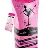 Boîte Cadeau Sexy Fille Sextoys Jeu Crème Gadget