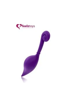 Bouchon Anal Vito Feelztoys