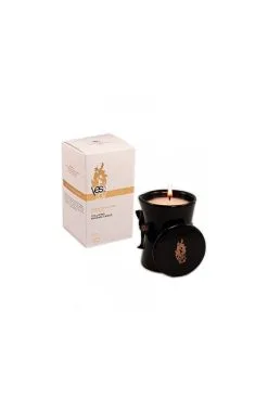 Bougie De Massage Affolante YESforLOV -SexToys Soldes bougie de massage affolante yesforlov 2