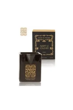 Bougie De Massage Maison Close -SexToys Soldes bougie de massage maison close 2