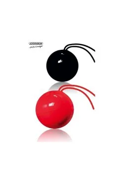 Boule De Geisha Solo