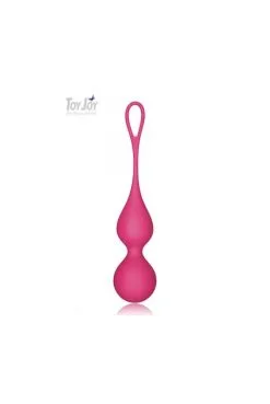 Boule Geisha Loveball Sphere II