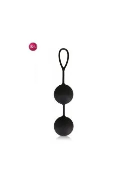 Boules Anales Balaises Jacquie & Michel