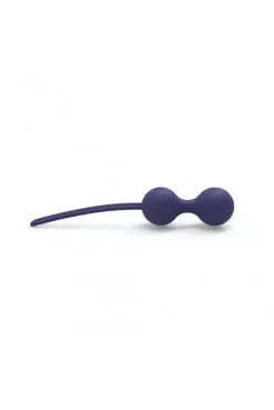Boules Geisha Per'Fit'Kit Midnight Indigo 14 Boules Geisha Per'Fit'Kit Midnight Indigo -SexToys Soldes boules geisha perfitkit midnight indigo 3