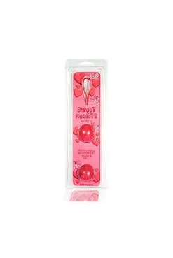 Boules Geisha Petits Coeurs -SexToys Soldes boules geisha petits coeurs 2