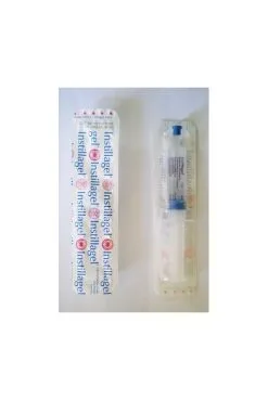 Box 10 Seringues Instillagel -SexToys Soldes box 10 seringues instillagel 1