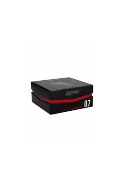 Cage Chasteté Silicone ManCage 07 - 7,8cm -SexToys Soldes cage chastete silicone mancage 07 78cm 2