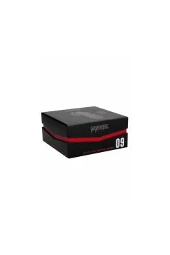 Cage Chasteté Silicone ManCage 09 -SexToys Soldes cage chastete silicone mancage 09 1