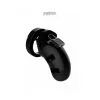 Cage De Chasteté 9cm ManCage 01