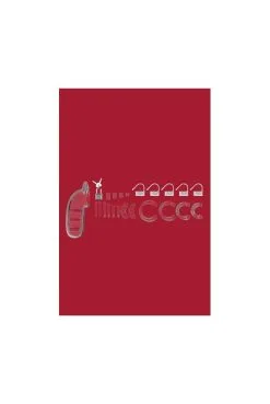 Cage De Chasteté ManCage 06 - 14 Cm -SexToys Soldes cage de chastete mancage 06 14 cm 2