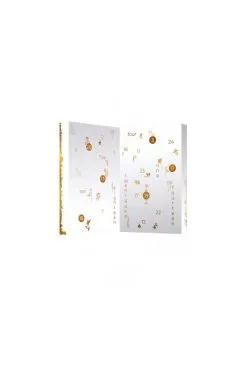 Calendrier De L'Avent By Adrien Lastic -SexToys Soldes calendrier de lavent by adrien lastic 2