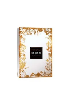 Calendrier De L'Avent By Adrien Lastic -SexToys Soldes calendrier de lavent by adrien lastic 3