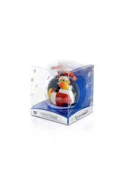 Canard Vibrant De Noël -SexToys Soldes canard vibrant de noel 2