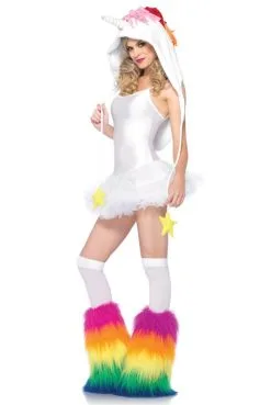 Capuche Licorne -SexToys Soldes capuche licorne 2