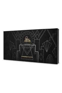 Chaine Bikini Dorée -SexToys Soldes chaine bikini doree 2