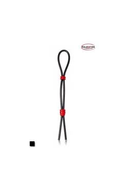 Cock-Grip Double By Malesation