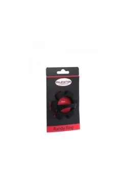 Cockring Ballring Randy By Malesation -SexToys Soldes cockring ballring randy by malesation 2